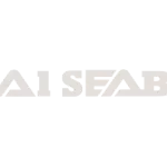 alseab-logo