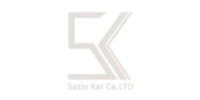 sazinkar-logo