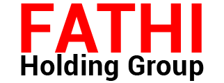Fathi Group Holding