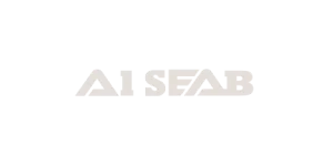 Al Seeb company logo