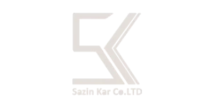 SAZINKAR CORPORATION logo