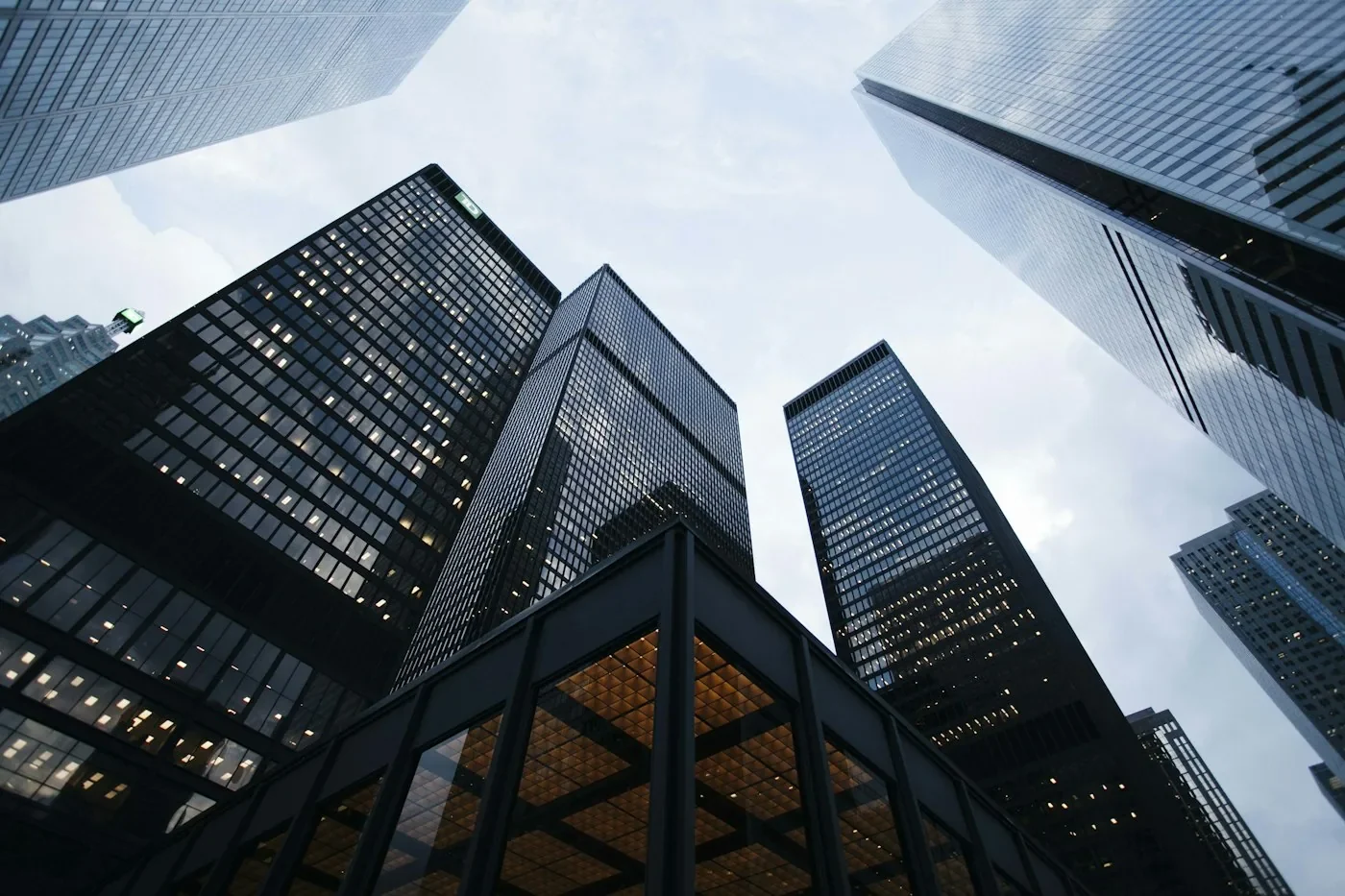 Escalators & Elevators Group